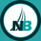 Núcleo de Ensino Belvedere iOS Icon