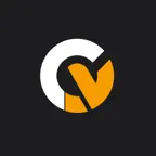 Coldwater Youth iOS Icon