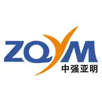 中强亚明 icon