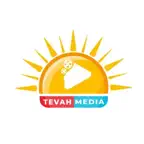 Tevah Media iOS Icon