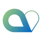 東京海上Heart Clubアプリ iOS Icon