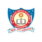 Harihar Singh Academy iOS Icon