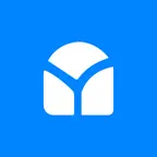 宇印 Icon