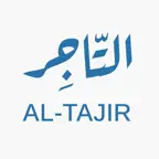 AlTajir iOS Icon