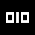 Followin: Global Crypto News icon
