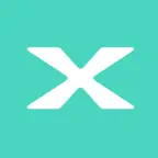 StepX iOS Icon