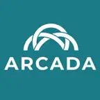ARCADA CONSTRUCTION Icon