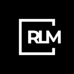 Real Life Moments iOS Icon