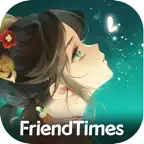 Promise of Lingyun iOS Icon