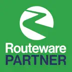 Routeware Partner Icon
