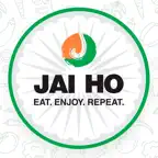 Jai Ho iOS Icon