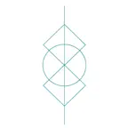 180 Maiden Lane iOS Icon