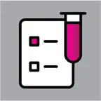 Limbach Befund2Go icon