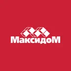 Максидом - для дома и ремонта icon