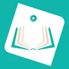 نهج البلاغة iOS Icon