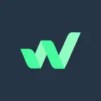 Wala X iOS Icon