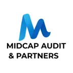 Midcap Audit & Partners iOS Icon