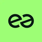 Easor App icon