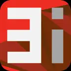 3i Wealth Icon