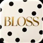 BLOSS - بلوس Icon