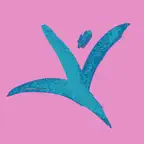 Familizz V&D iOS Icon
