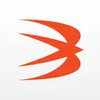 Translive Carrier iOS Icon