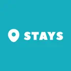 Stays iOS Icon