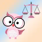Vatandaşlık Bilgi Kartları Icon