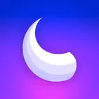 Ricalko: Camera Lucida Artwork iOS Icon