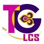 THAI LCS iOS Icon