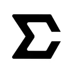 CrossFit Plzen iOS Icon