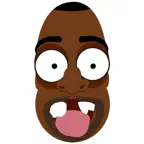 BeetMoji 2 iOS Icon
