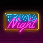Trivia Night!! iOS Icon