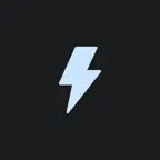 Electricity-Cost Calculator iOS Icon