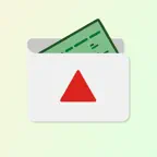 RG DIGITAL - MG iOS Icon
