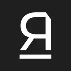 REFOЯMED with Sophie iOS Icon