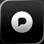 Pixelfed icon