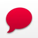 SpeakEasy Japanese Phrasebook iOS Icon