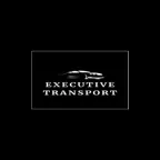 Executive Transport iOS Icon