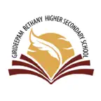 Girideepam Bethany H.S.S iOS Icon