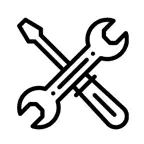 Asset iQ iOS Icon