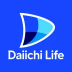 Daiichi Success iOS Icon