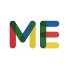 ManageEngine Events iOS Icon