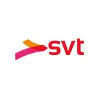 Svt Vicenza iOS Icon