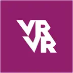 VERIVERY OFFICIAL LIGHT STICK iOS Icon