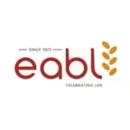 Ita Help EABL iOS Icon