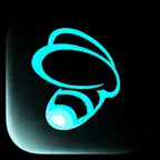 FIREFLY LIVE - Go Live Stream icon