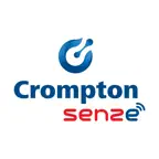 Crompton SENZE Icon