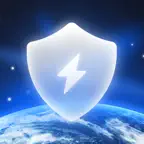 World Secure - Top Protection iOS Icon