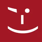 ScandalOh! iOS Icon
